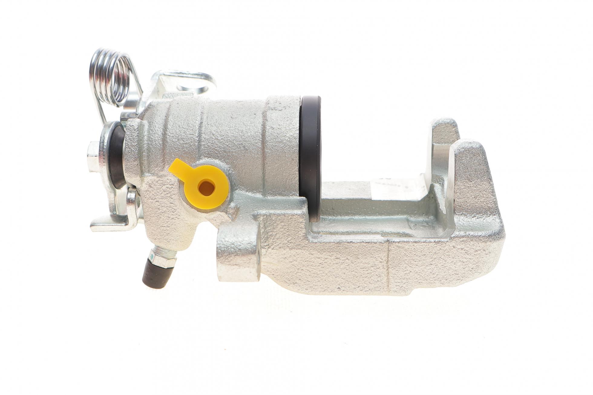178457 FEBI BILSTEIN